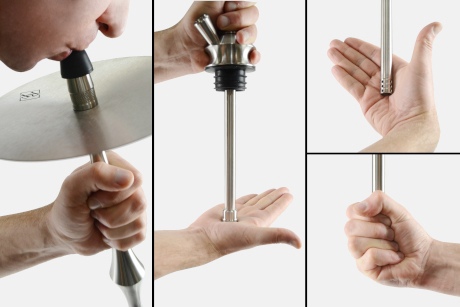 от чего зависит количество дыма в кальяне